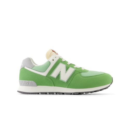 New Balance 574 (GC574RCC) [1]