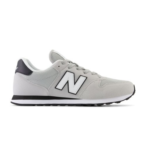 New Balance 500 (GM500ME2) [1]