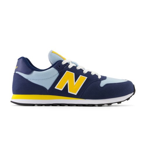 New Balance 500 (GM500VA2) [1]