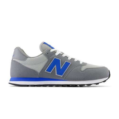 New Balance 500 (GM500VC2) [1]