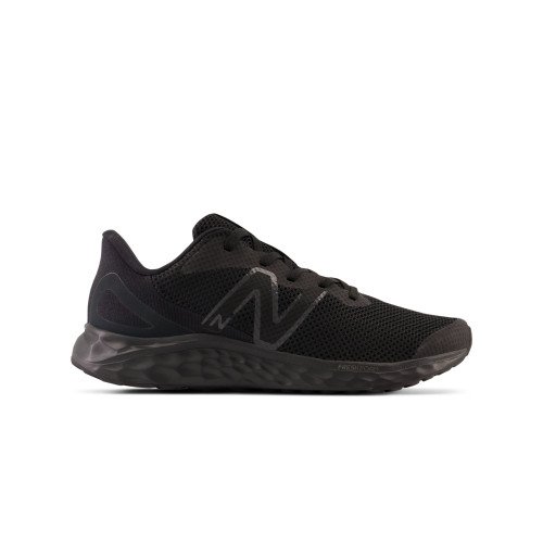 New Balance Fresh Foam Arishi v4 (GPARIBB4) [1]