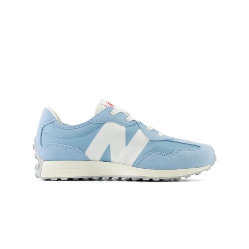 New Balance 327 (GS327LB) [1]