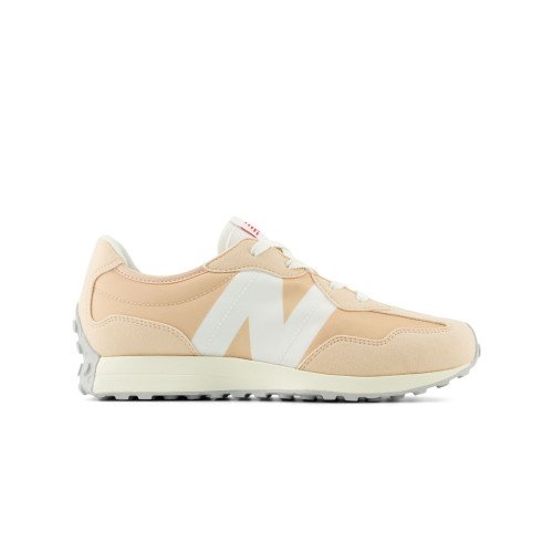 New Balance 327 (GS327LN) [1]