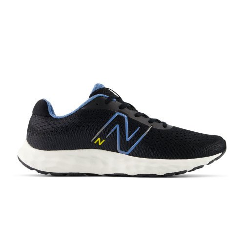 New Balance 520v8 (M520RB8) [1]