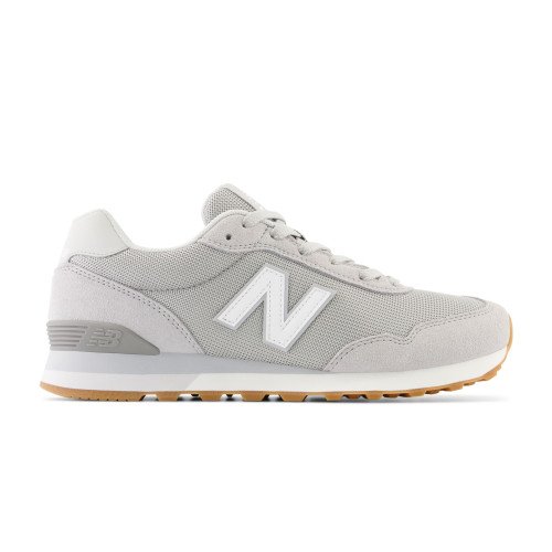 New Balance 515 (ML515CG3) [1]