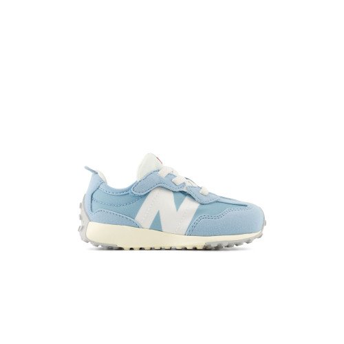 New Balance 327 NEW-B HOOK & LOOP (NW327LB) [1]