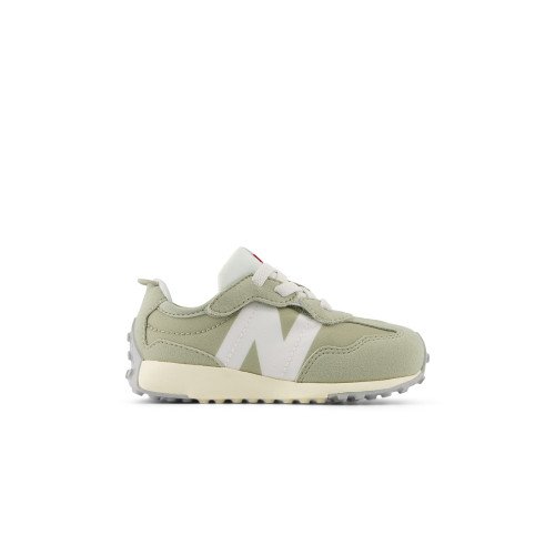 New Balance 327 NEW-B HOOK & LOOP (NW327LD) [1]