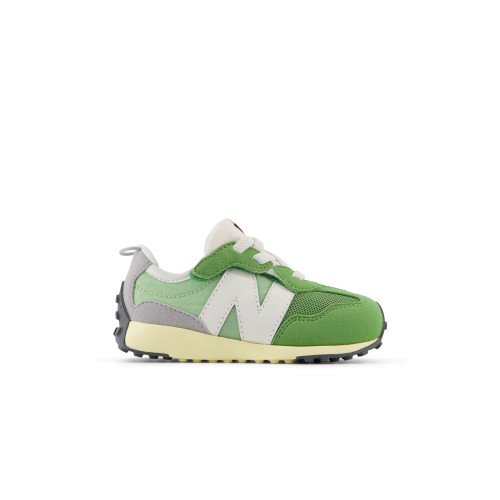 New Balance 327 NEW-B HOOK & LOOP (NW327RB) [1]