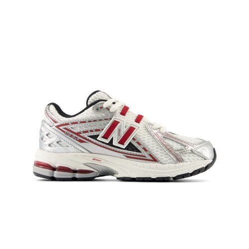 New Balance 1906 (PC1906EA) [1]