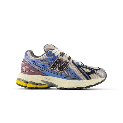 New Balance 1906 (PC1906RE) [1]