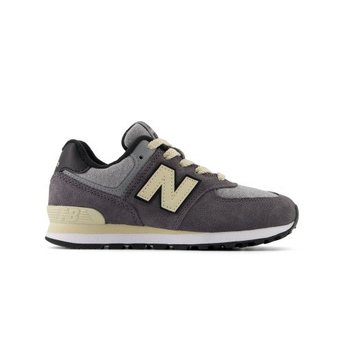 New Balance 574 (PC574LGG) [1]