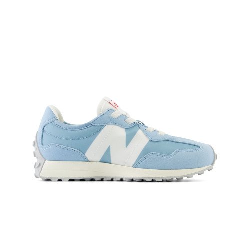 New Balance 327 (PH327LB) [1]