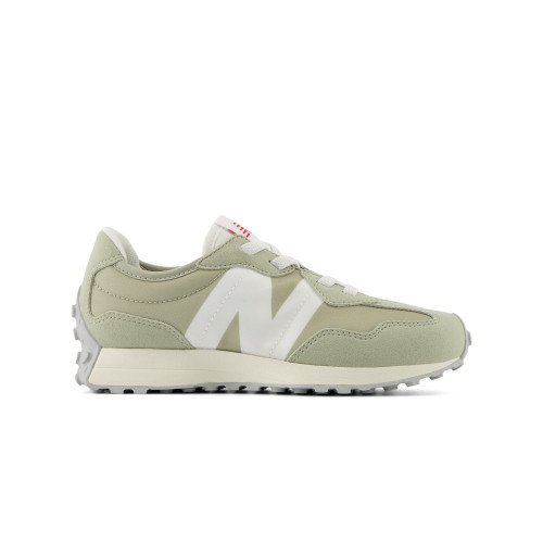 New Balance 327 (PH327LD) [1]