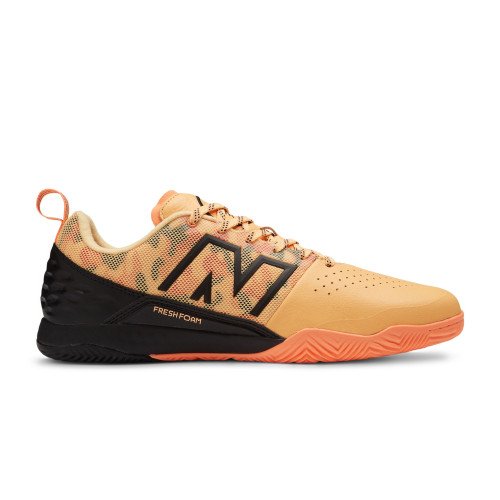 New Balance AUDAZO PRO IN V6 (SA1IP6) [1]