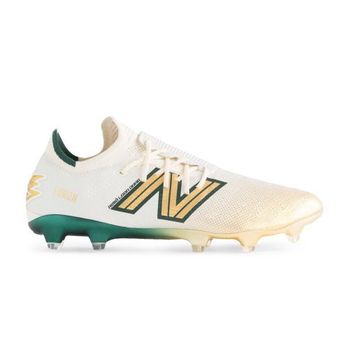 New Balance ALD X NB FURON PRO FG V7+ (SF1FC75) [1]