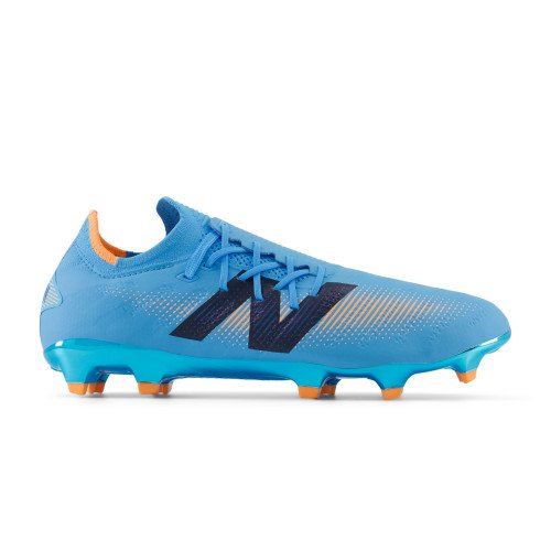 New Balance FURON PRO FG V7+ (SF1FS75) [1]