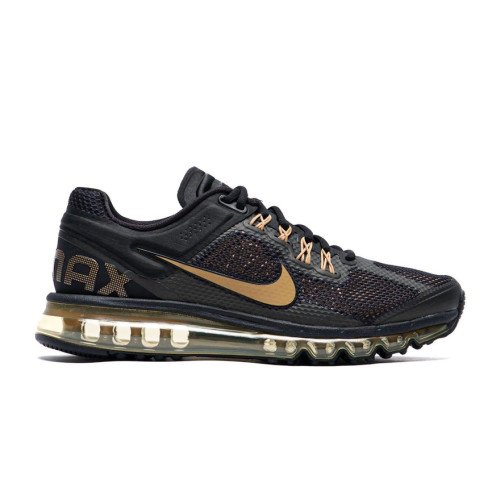 Nike AIR MAX 2013 (HQ1927-001) [1]