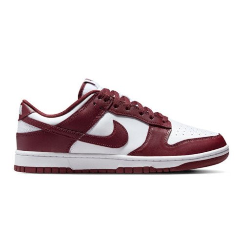 Nike Dunk Low (DV0833-115) [1]