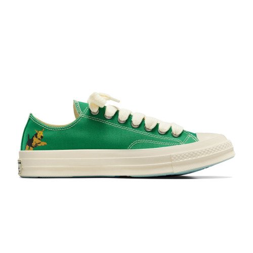 Converse GOLF le FLEUR Darryl CHUCK 70 OX (A12143C) [1]