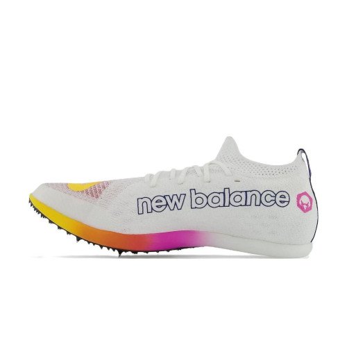 New Balance FuelCell SuperComp MD-X v2 (UMDELRE2) [1]