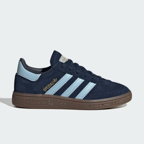 adidas Originals Handball Spezial Kids (JI2895) [1]