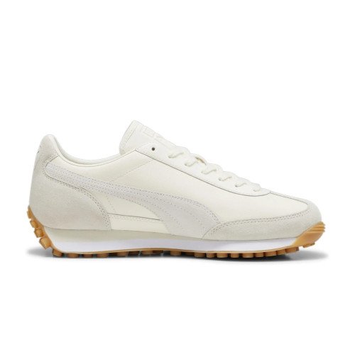 Puma Easy Rider Mix (399025) [1]