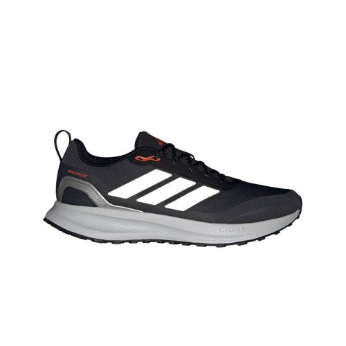 adidas Originals Runfalcon 5 TR (JI4084) [1]