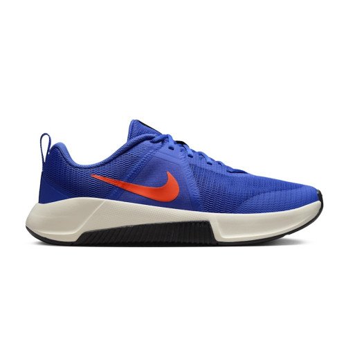 Nike MC Trainer 3 (FQ1831-401) [1]