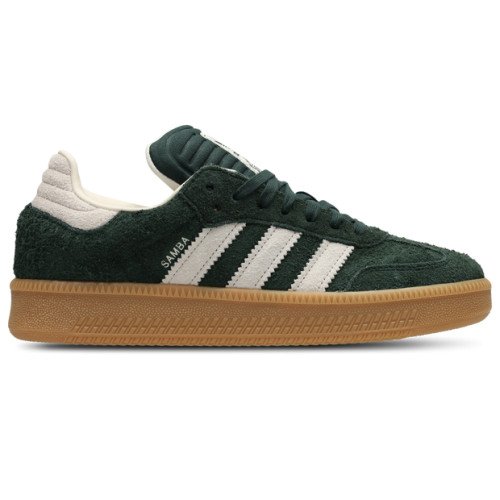 adidas Originals Samba Xlg (JI3198) [1]