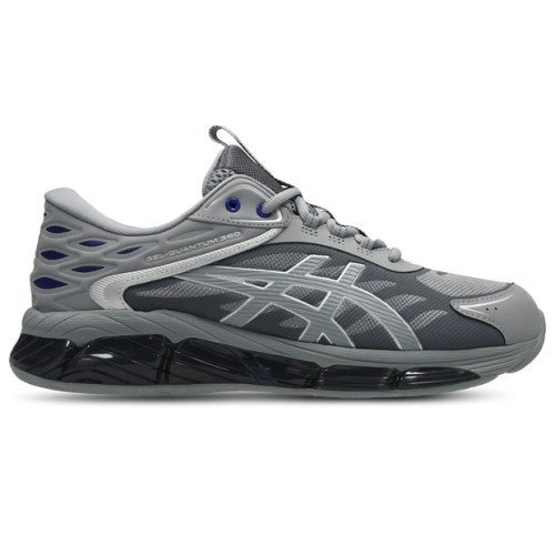 New Balance 420 (U420CNW) [1]
