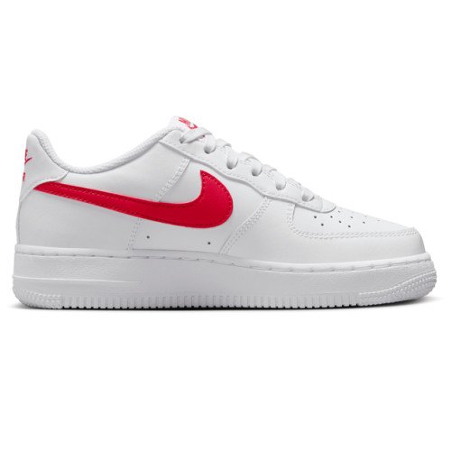 Nike Air Force 1 Low (FV7020-101) [1]