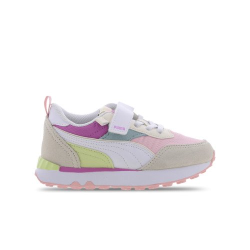 Puma Rider Fv (389266-03) [1]