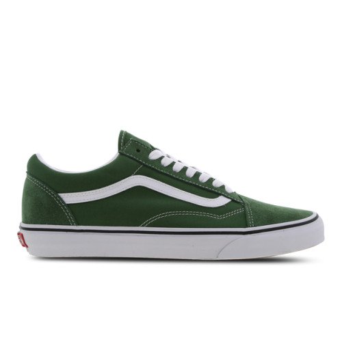 Vans Old Skool (VN0005UF6QU1) [1]