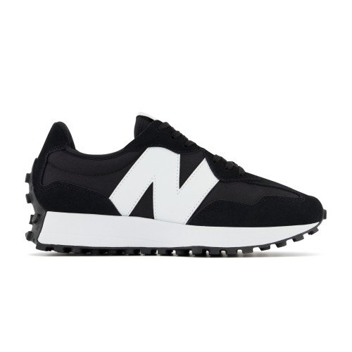 New Balance 327 (WS327FB1) [1]