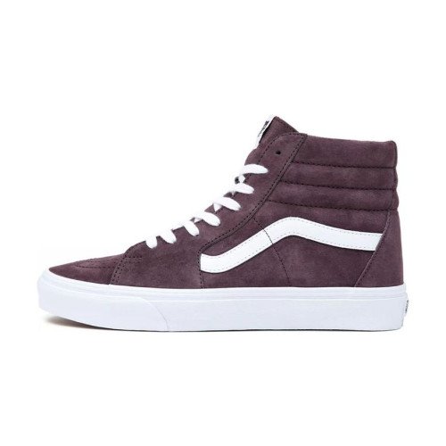 Vans Sk8-hi (VN0A5JMJBEF) [1]