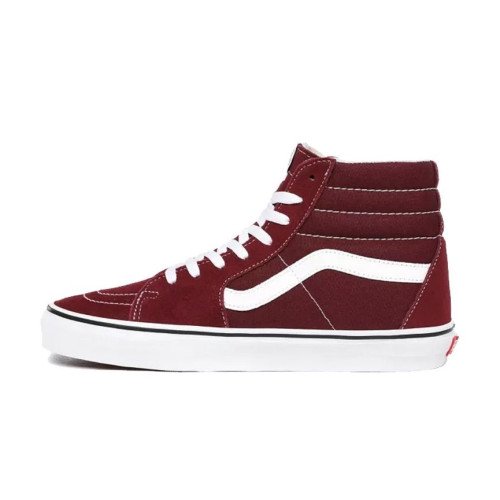 Vans Sk8-hi (VN0A4U3C5U7) [1]