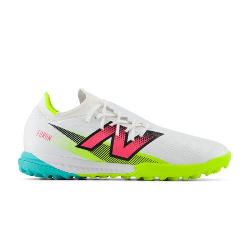 New Balance FURON PRO TF V7+ (SF1TH75) [1]