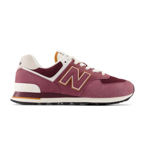 New Balance 574 (U574MO2) [1]