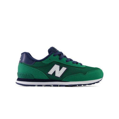 New Balance New Balance Kids' 515 (GC515KGN) [1]