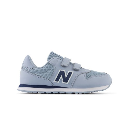 New Balance New Balance Kids' 500 Hook & Loop (GV500CGI) [1]