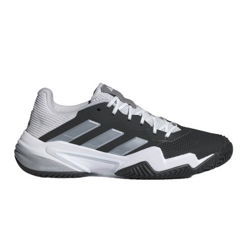 adidas Originals Barricade 13 (IF0466) [1]