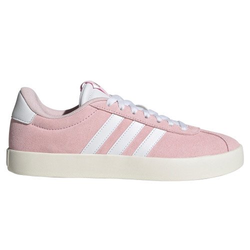 adidas Originals VL Court 3.0 (JP5325) [1]