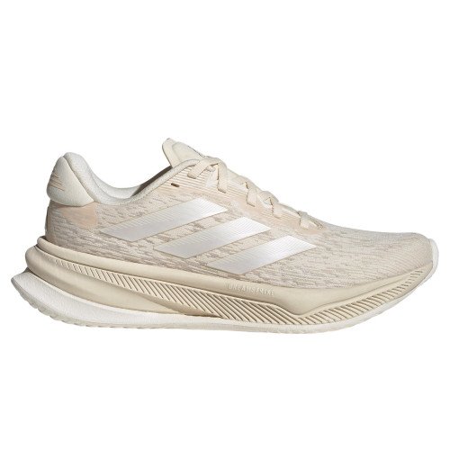 adidas Originals SUPERNOVA LIGHTFLOW (IH0905) [1]