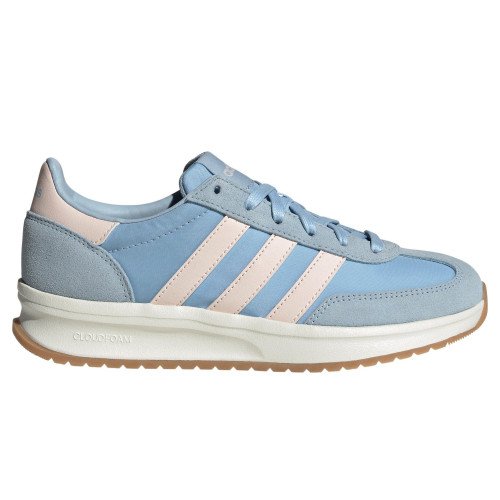 adidas Originals Run 70s 2.0 (JP5467) [1]