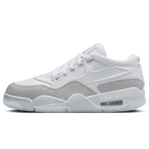 Nike Jordan Women s Air Jordan 4 RM (HQ3441-111) [1]