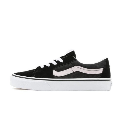 Vans Sk8-low (VN0A4UUK6H9) [1]