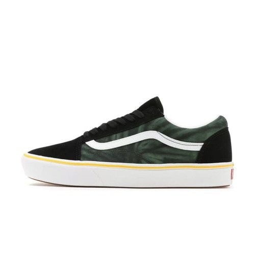 Vans Trip Outdoors Comfycush Old Skool (VN0A5DYC8UH) [1]