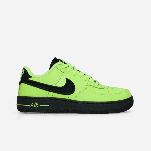 Nike Women s Air Force 1 Dance (FJ7409-700) [1]