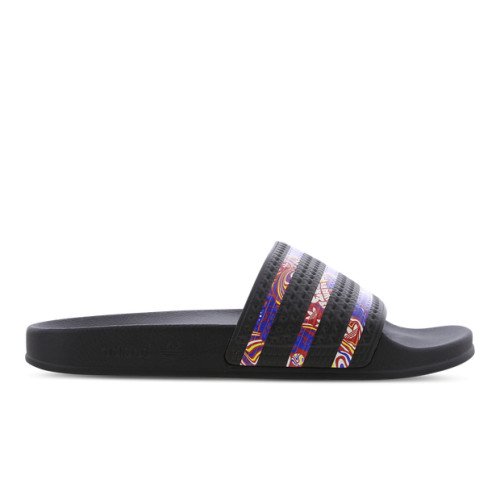 adidas Originals Adilette Summer Aop Flip-flops And Sandals (HP2167) [1]