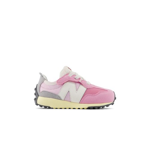 New Balance 327 NEW-B HOOK & LOOP (NW327RK) [1]